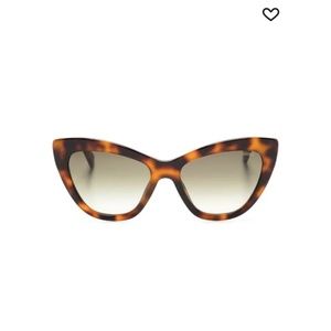 Moschino Shades